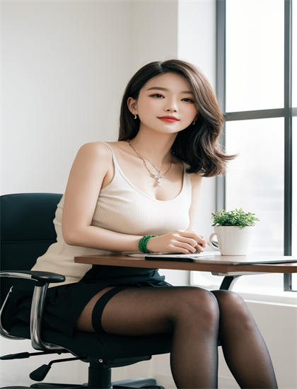 标杆式的好想去你的世界爱你文化评价怎么样？专业评分与观众口碑对比