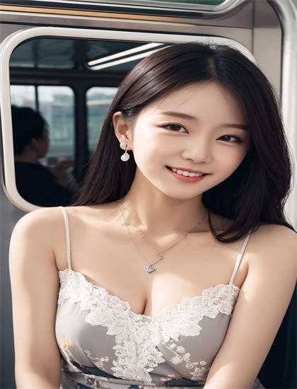 幕后探秘《我的911》：主题的思想内涵与现实意义 了解一部电影是如何诞生