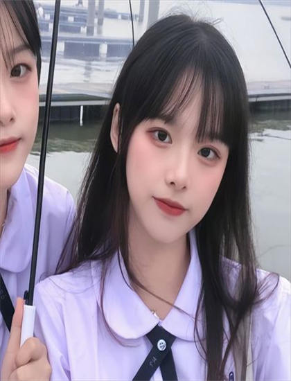 男人喝豆浆好吗_韩国女主播视频_影视大全在线观看