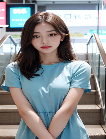 从超级英雄角度解读《奥特格斗维克特利》：的创作历程与幕后故事 ——带你领略超级英雄的魅力