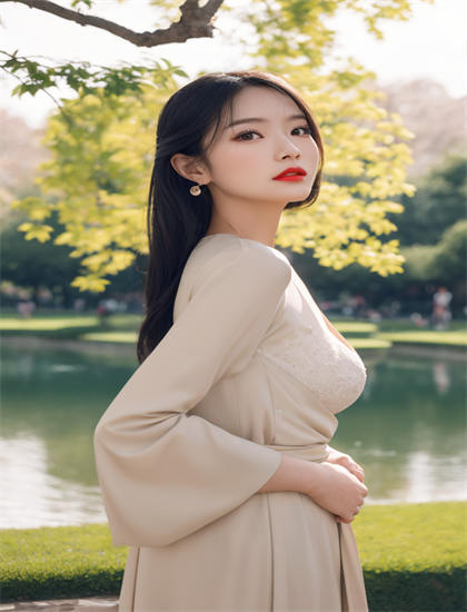 激情欲成人AV在线观看AV性_cijilu在线视频最新_avnight在线观看网址