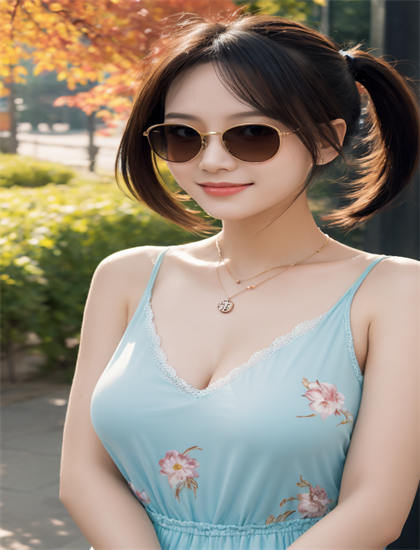 美女与野兽电影2026_国产真实乱人偷精品人妻69_欧美做真爱欧免费看