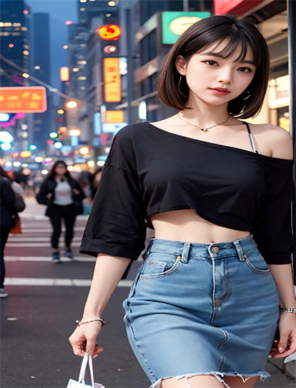 高清免费视频免费观看_老婆不在家时玩的游戏_日韩国产人妻一区二区三区