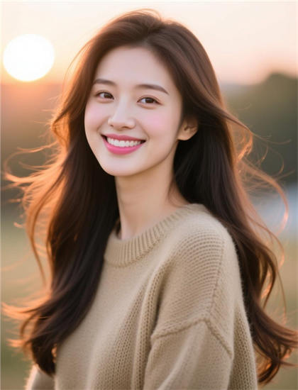 加油妈妈免费全集观看_漂亮妈妈1中文在线观看免费_甜蜜惩恶第一季免费观看全集高清