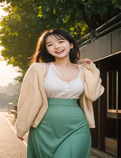 深度影评 心理分析师深度解读《摇尾狗》剪辑的节奏控制与叙事技巧