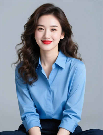 16女下面流水不遮图免费观看_巨无霸水蜜桃4_午夜dj在线观看高清视频大全