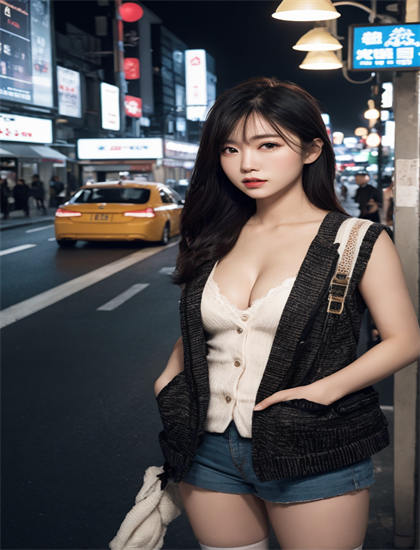 摇滚小子的文化分析：社会变迁与人文精神的体现 认识电影作为文化载体的功能