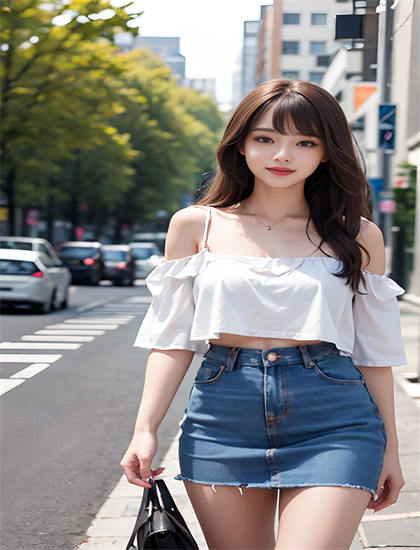 樱桃视频在线观看免费完整版_一个人在线观看免费高清的电视剧_敢死队2在线观看