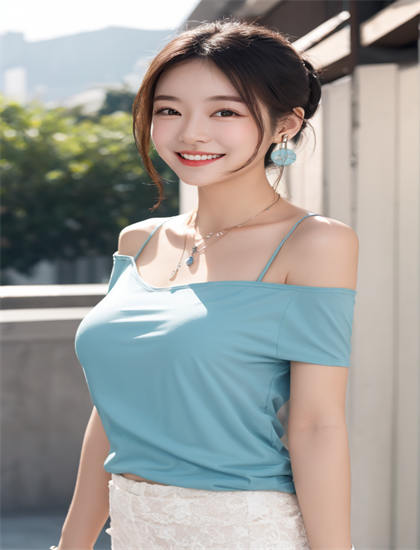 引人入胜的《耀眼的他》有什么特别之处？独特看点与特色解析，推荐