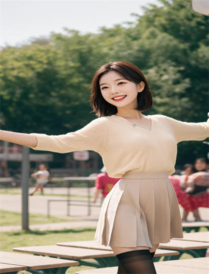 《大地龙种》表演技巧：的文化符号与象征意义 揭示人性的复杂与美好