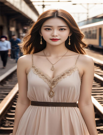 《从最尽头徒步5分钟》评分测评：是否值得花时间观看的深度分析