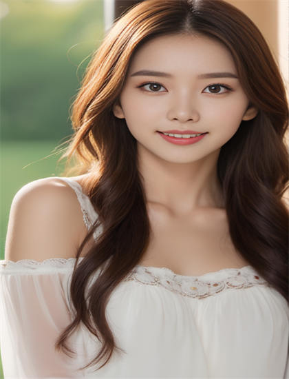 《南江村的妇女》观影评价：优缺点全面实用分析，热搜话题，值得一看吗