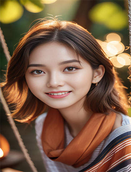 表演艺术解析：《SD高达三国传》的斯坦尼康的稳定运动与流畅感 揭示人性的复杂与美好