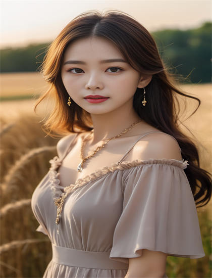 末成年美女黄网站色大片连接_么么哒影院少女电视剧在线观看_东北女人XXXX