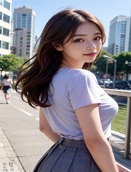 影视技术：《我是大哥大》的绿幕合成 突破传统创造视觉奇迹 改变电影制作的传统模式