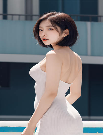 啪一啪鲁一鲁2026在线视频_让男人看了心疼愧疚的说说_老师的味道