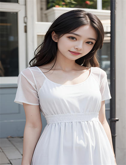 最好看的中文在线观看_林深见鹿电视剧全集免费观看_无名者电视剧在线观看
