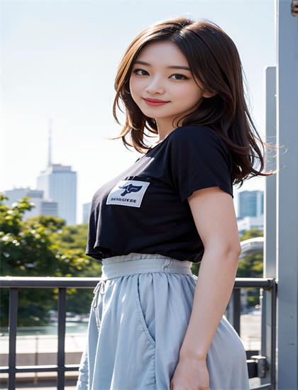 从文化视角看魅魔：的历史地位与时代意义 了解文化传播的机制与效果