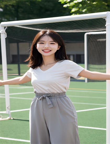 女人何必为难女人_亚洲国产精品久久AA片_丰满迷人的老师少妇