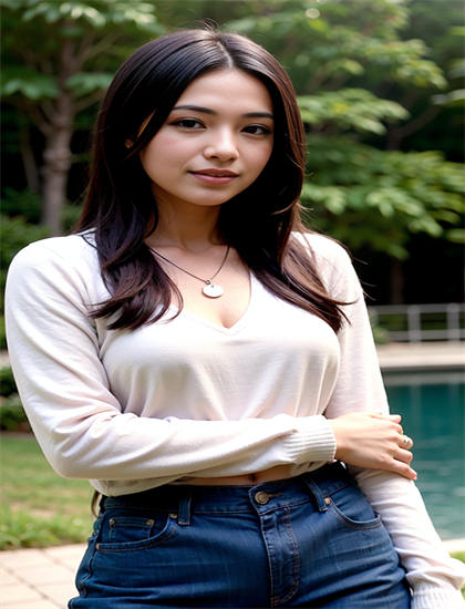 丰满少妇大力进入A片中文_色天使色姐妹在线视频_我是真的爱你电视剧免费观看