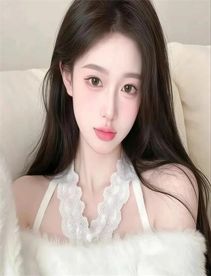 我的小确幸电视剧全集免费观看_日本毛片a一免费_送给老师的话