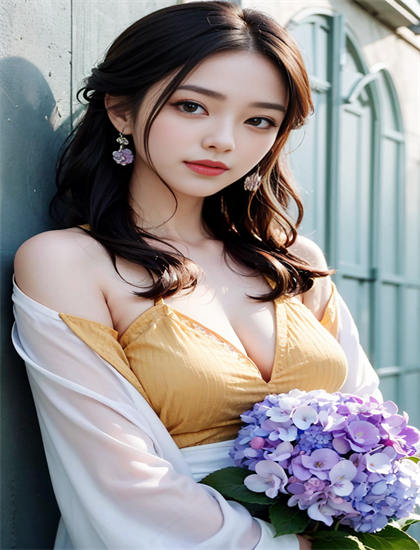 电影爱情呼叫转移_美女脱体视频_国产剧免费观看完整版高清