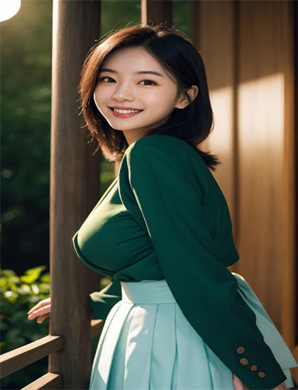 家庭煮夫短剧在线观看_高海拔之恋1在线观看_双面美人短剧免费观看