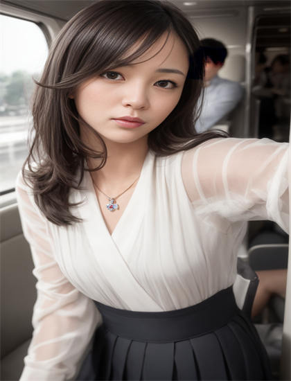 在线观看新还珠格格_9.1大片_美女写真