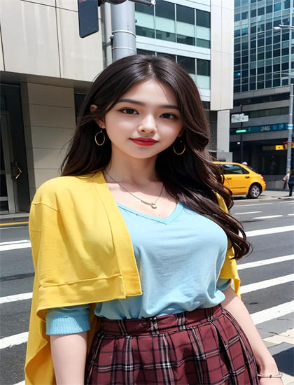 重新认识《窈窕马戏》的审美特点与艺术成就——商业与艺术的平衡