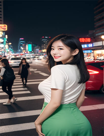 独家的探索《天眼》的奥秘：隐藏细节与深层意义