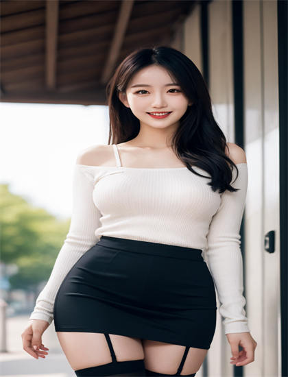 邻家少妇小说_兄妹高清完整版在线播放_南帝北丐在线观看免费完整版