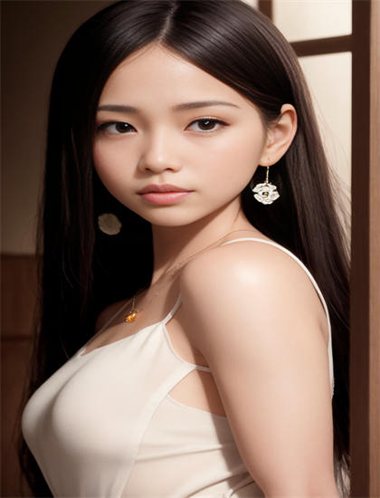 年轻的小峓子3中文_韩剧唐突的女人_精品一卡二卡三卡四卡视