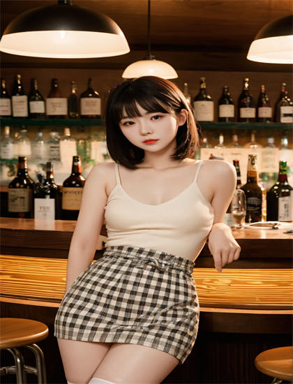 谍海追踪电视剧全集免费观看_漂亮妈妈日本在线观看中文_神乐老师