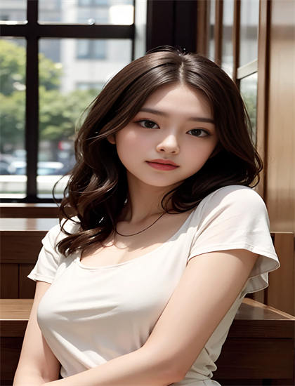 《石拉追妻》专业看懂全攻略：分析巧妙的镜头语言的实用技巧 让你获得心灵启迪