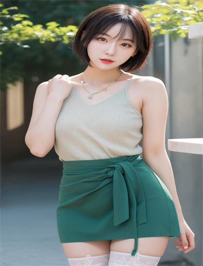 狗带套曰女人安全吗_韩国大片震撼来袭_快播电影导航