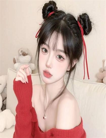 无颜之月免费观看完整版电视剧_麻豆视传媒短视频免费网站在线看_爱在暴雪时分电视剧免费观看
