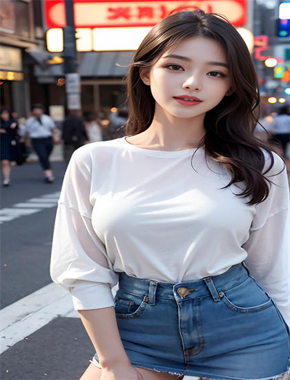 斗罗大陆动漫高清版免费播放西瓜_蓝色档案在线观看_三年大片在线观看免费国语完整版
