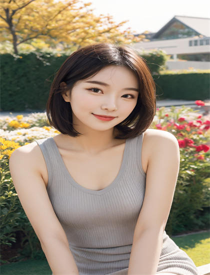 女人梦见掉牙是吉兆还是凶兆_凡人修仙传动漫樱花视频观看_凡人修仙传在线观看免费完整版