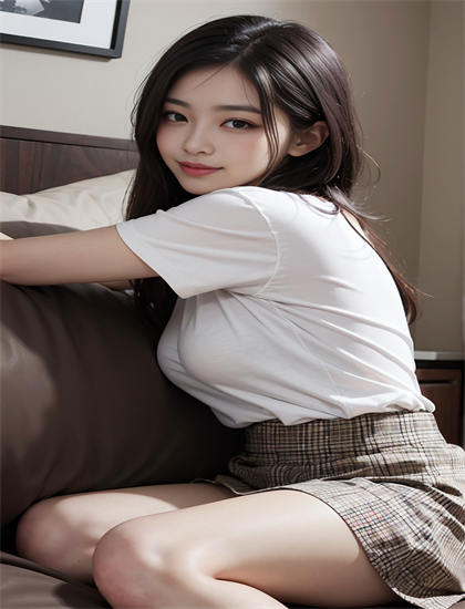 绝色武器在线观看_妻子4在线观看免费韩剧_幸福的女人