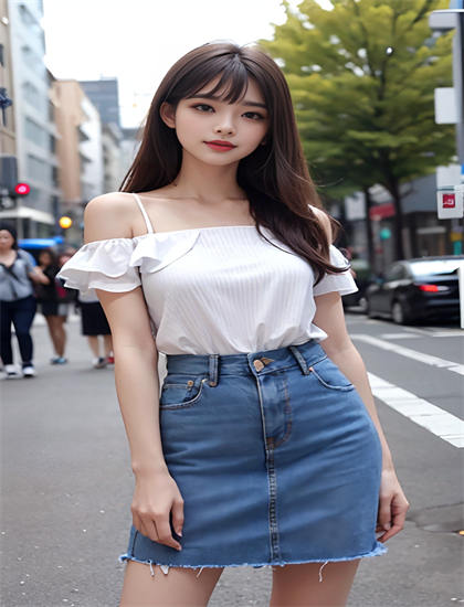 饥荒年我带全家吃肉人物解析：编剧的叙事结构与情节设计 理解角色塑造的艺术