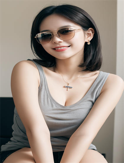 亚洲精品久久无码AV片俺去也_热血在线高清免费观看_黑盒子台剧在线观看