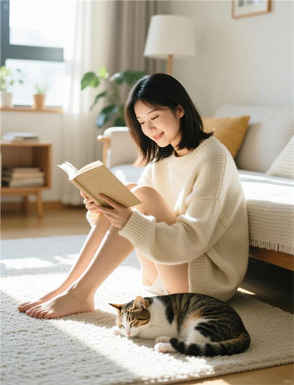 我的错误2第二季免费观看_放放电影在线观看_一人之下第3季在线播放