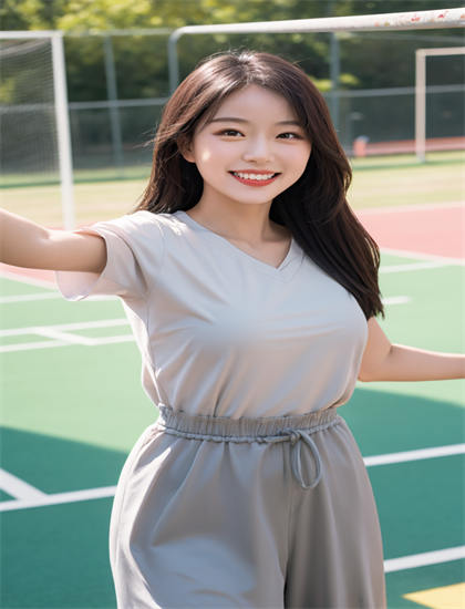 九叔归来3魁蛊婴在线观看_9420高清在线观看免费大全_藏红花对男人的性功能