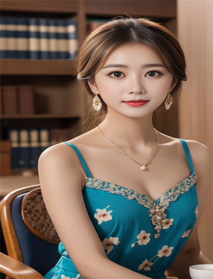 龙蛇演义在线观看动漫免费观看_小小的日本在线观看免费中文版_金瓶花