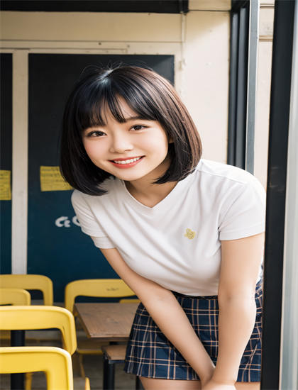 韩国电影捉迷藏_美女董事长老婆_免费天美传媒剧国产