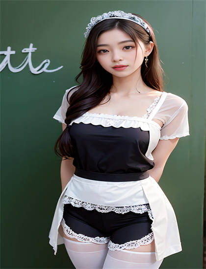 电视剧绝密使命完整版免费观看_韩国女主播朴妮唛快播_好看的校园爱情电影