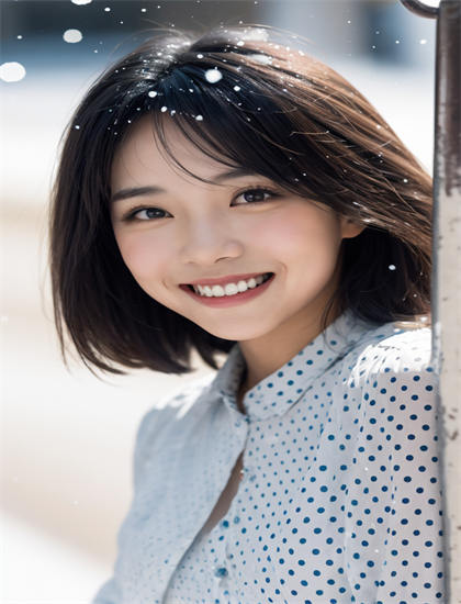新剧双轨在线观看全集_雪花秘扇快播_问美保鲜女人