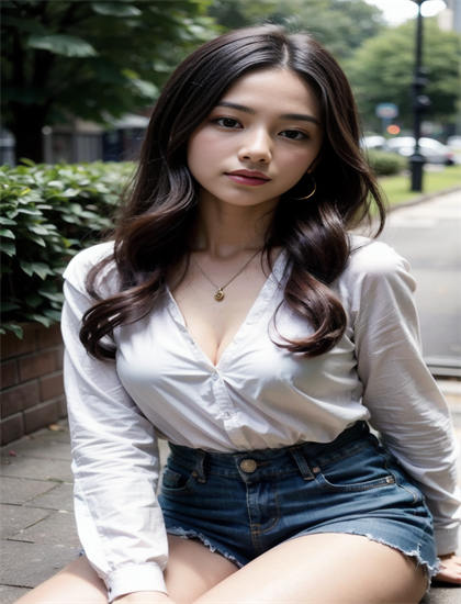 深度影评 文化研究者眼中的《极品房东俏房客》的导演风格与创作特点