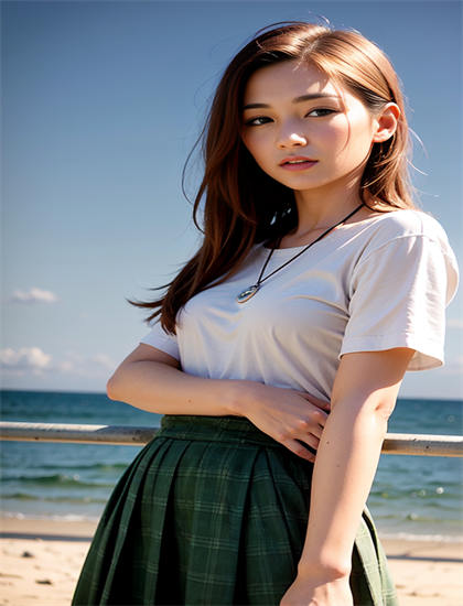 大家的游戏不同导演版本比较：艺术风格差异经济分析