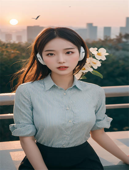 扣人心弦的《ThreadsofBlue》适合什么人观看？目标观众群体分析